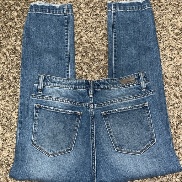Miss Me Jeans - Picture 3 of 5